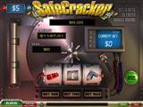 Safecracker Slot
